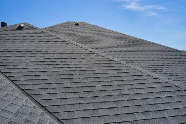 Best Hot Roofs  in Mckees Rocks, PA