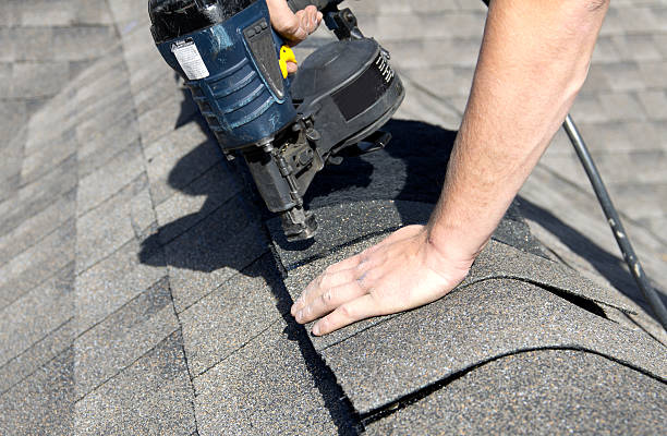 Best Rubber Roofing (EPDM, TPO)  in Mckees Rocks, PA