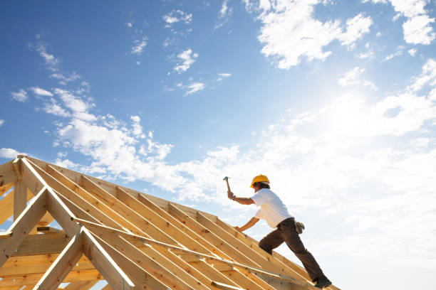 Best Emergency Roof Repair  in Mckees Rocks, PA